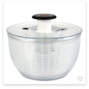 OXO Salad Spinner